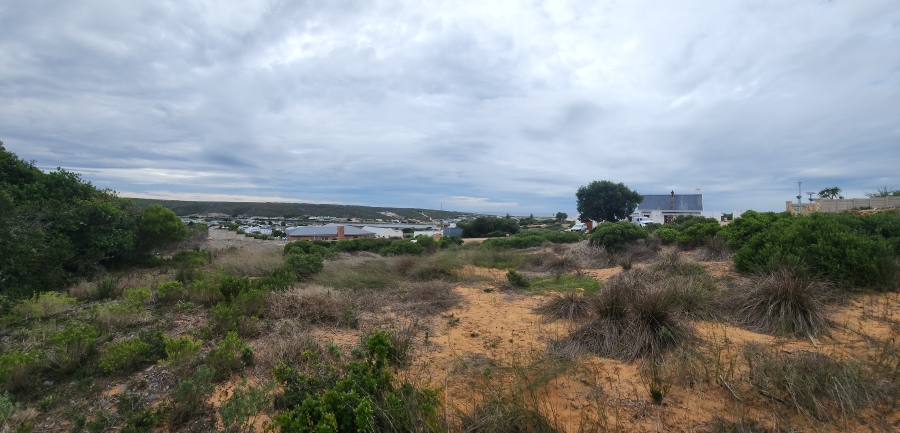 0 Bedroom Property for Sale in Stilbaai Wes Western Cape